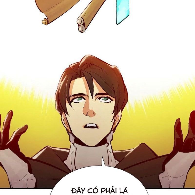 Tôi - Necromancer Cô Độc Chap 51 - Next Chap 52