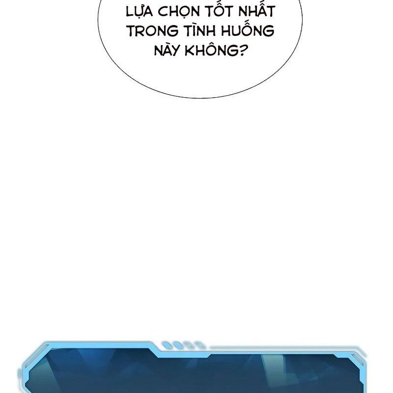 Tôi - Necromancer Cô Độc Chap 51 - Next Chap 52