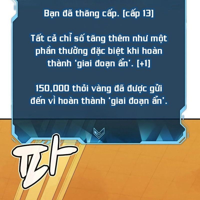 Tôi - Necromancer Cô Độc Chap 51 - Next Chap 52