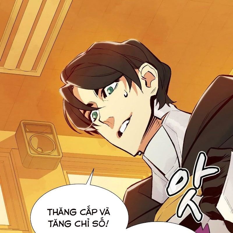 Tôi - Necromancer Cô Độc Chap 51 - Next Chap 52