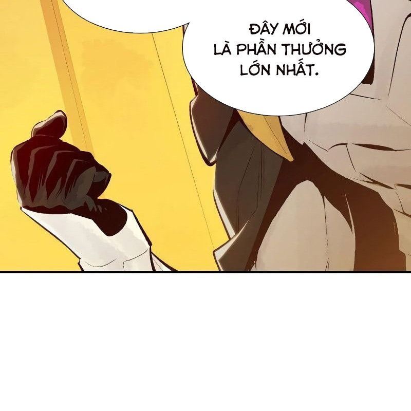 Tôi - Necromancer Cô Độc Chap 51 - Next Chap 52