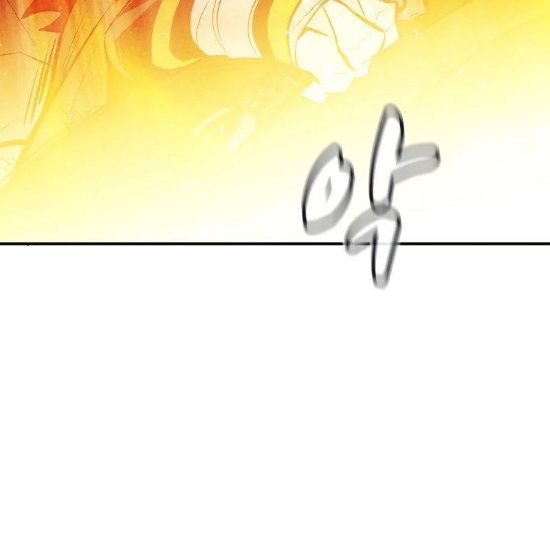 Tôi - Necromancer Cô Độc Chap 51 - Next Chap 52