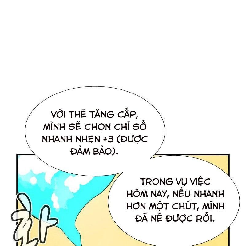 Tôi - Necromancer Cô Độc Chap 51 - Next Chap 52