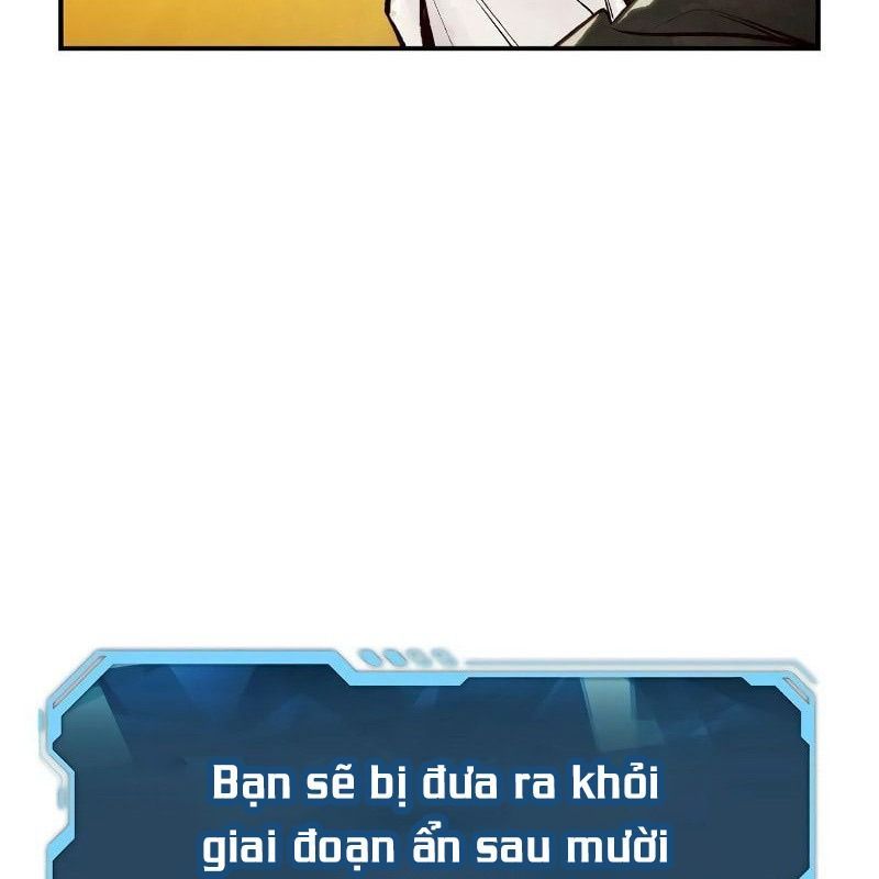 Tôi - Necromancer Cô Độc Chap 51 - Next Chap 52