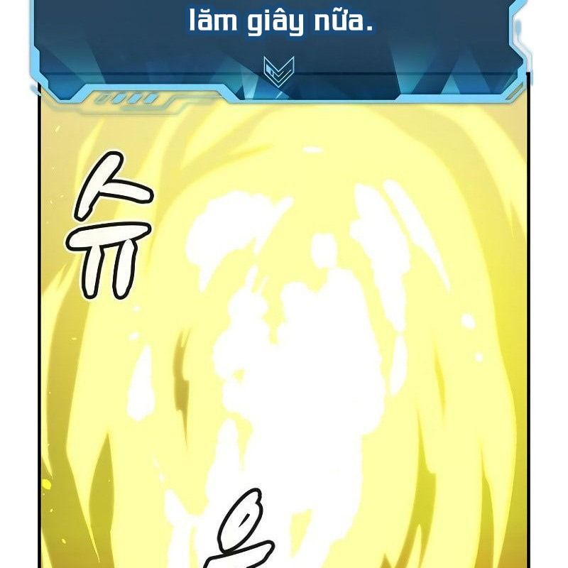 Tôi - Necromancer Cô Độc Chap 51 - Next Chap 52