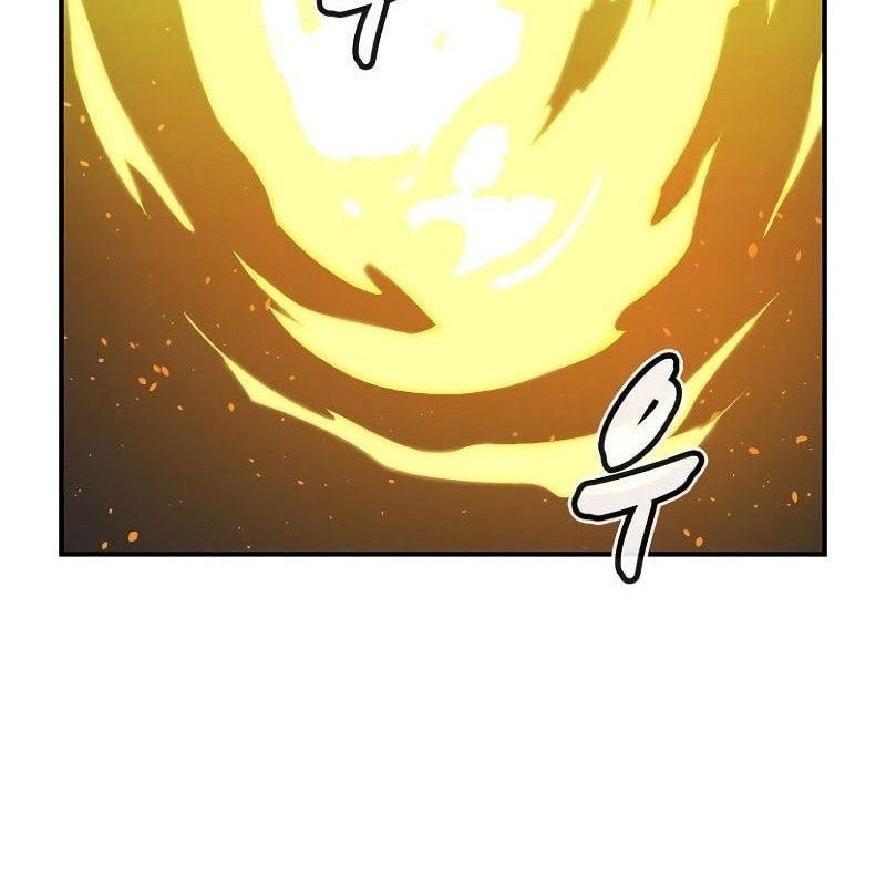 Tôi - Necromancer Cô Độc Chap 51 - Next Chap 52