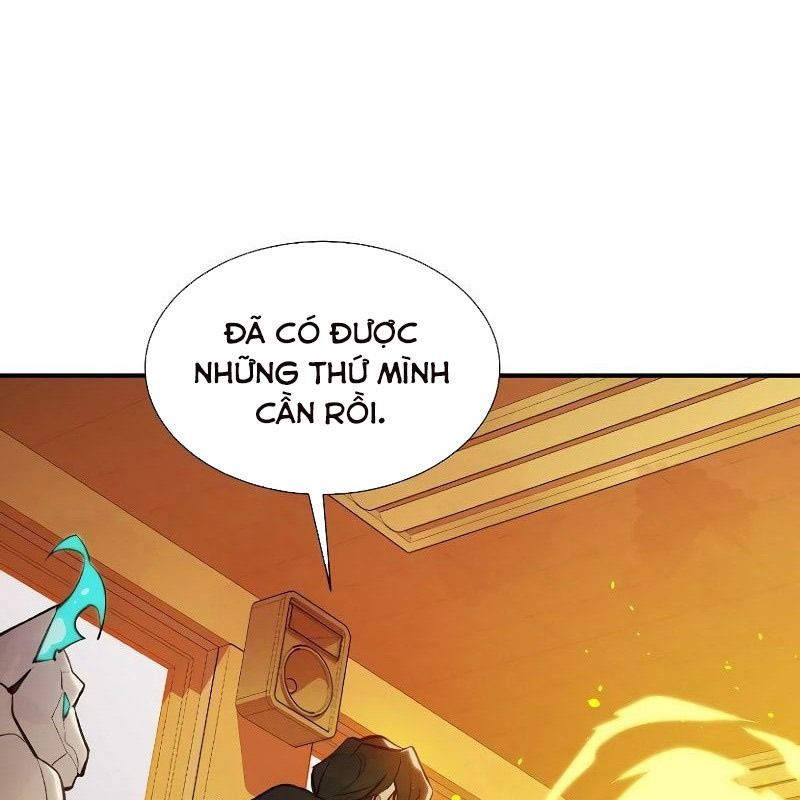 Tôi - Necromancer Cô Độc Chap 51 - Next Chap 52