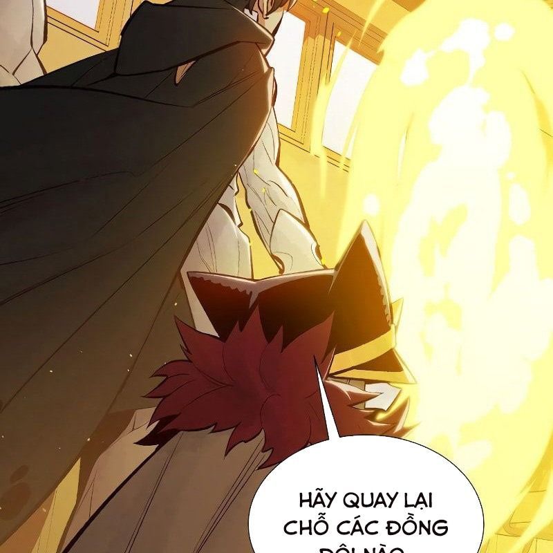 Tôi - Necromancer Cô Độc Chap 51 - Next Chap 52