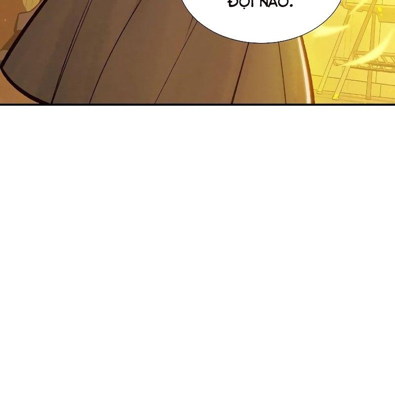 Tôi - Necromancer Cô Độc Chap 51 - Next Chap 52