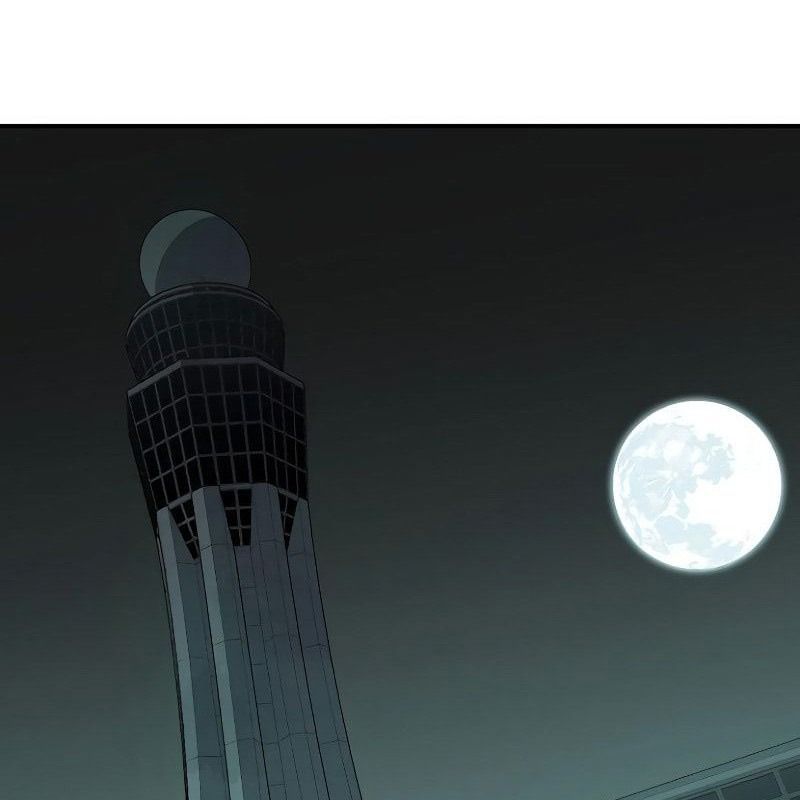 Tôi - Necromancer Cô Độc Chap 51 - Next Chap 52