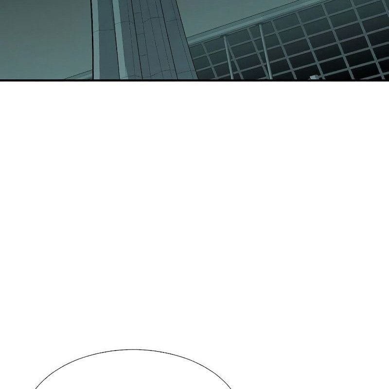 Tôi - Necromancer Cô Độc Chap 51 - Next Chap 52