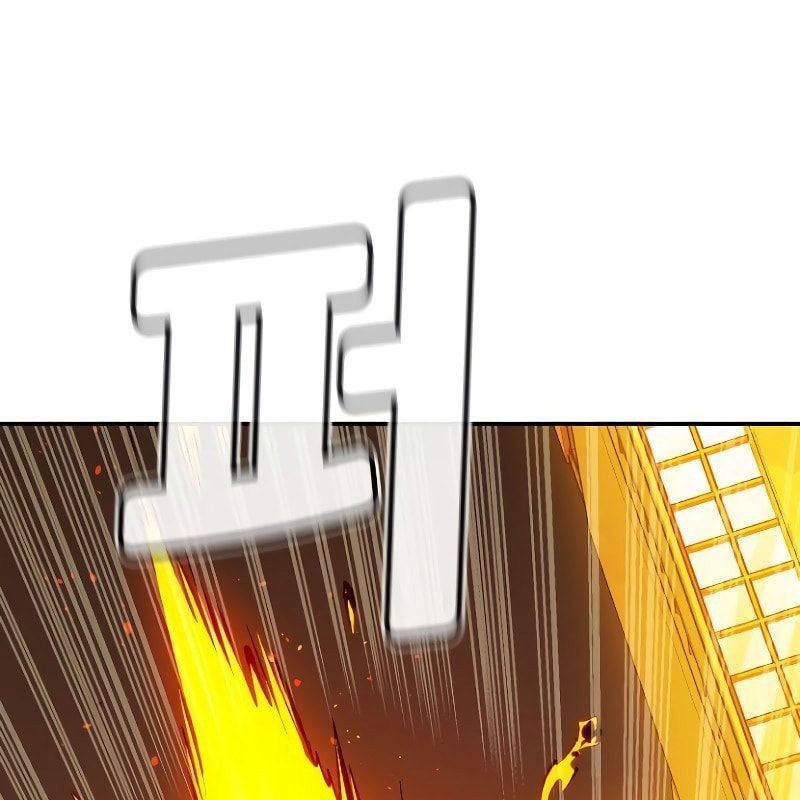 Tôi - Necromancer Cô Độc Chap 51 - Next Chap 52