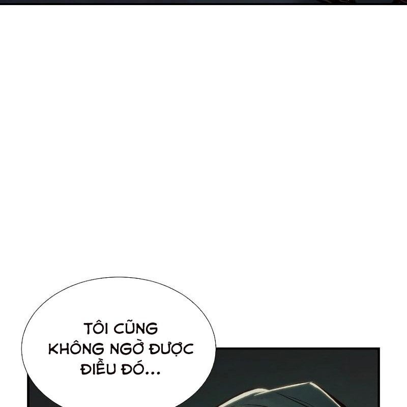 Tôi - Necromancer Cô Độc Chap 51 - Next Chap 52