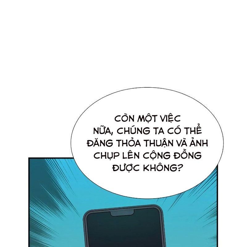 Tôi - Necromancer Cô Độc Chap 51 - Next Chap 52