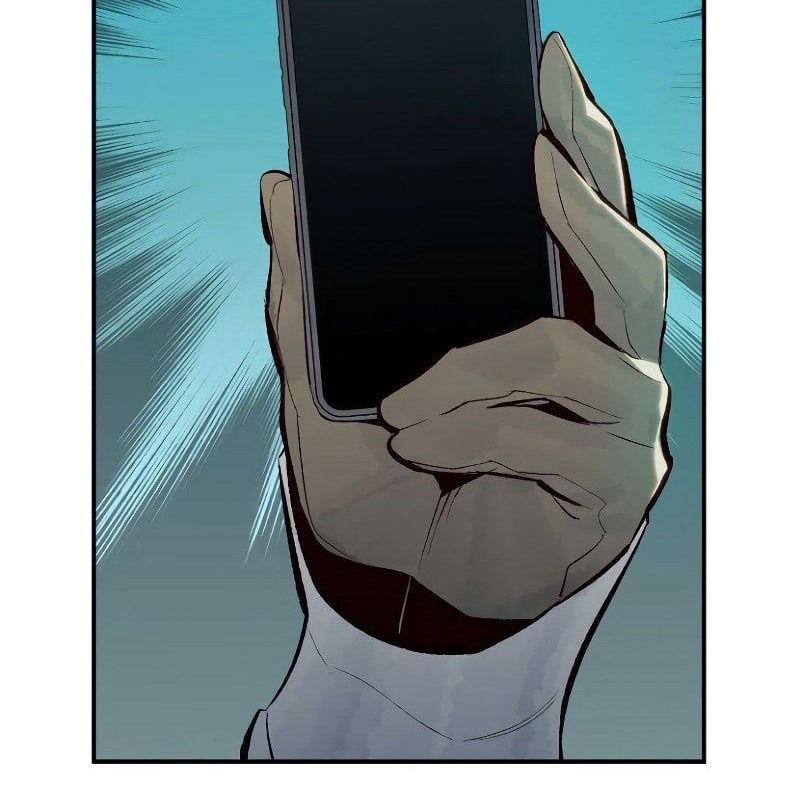 Tôi - Necromancer Cô Độc Chap 51 - Next Chap 52