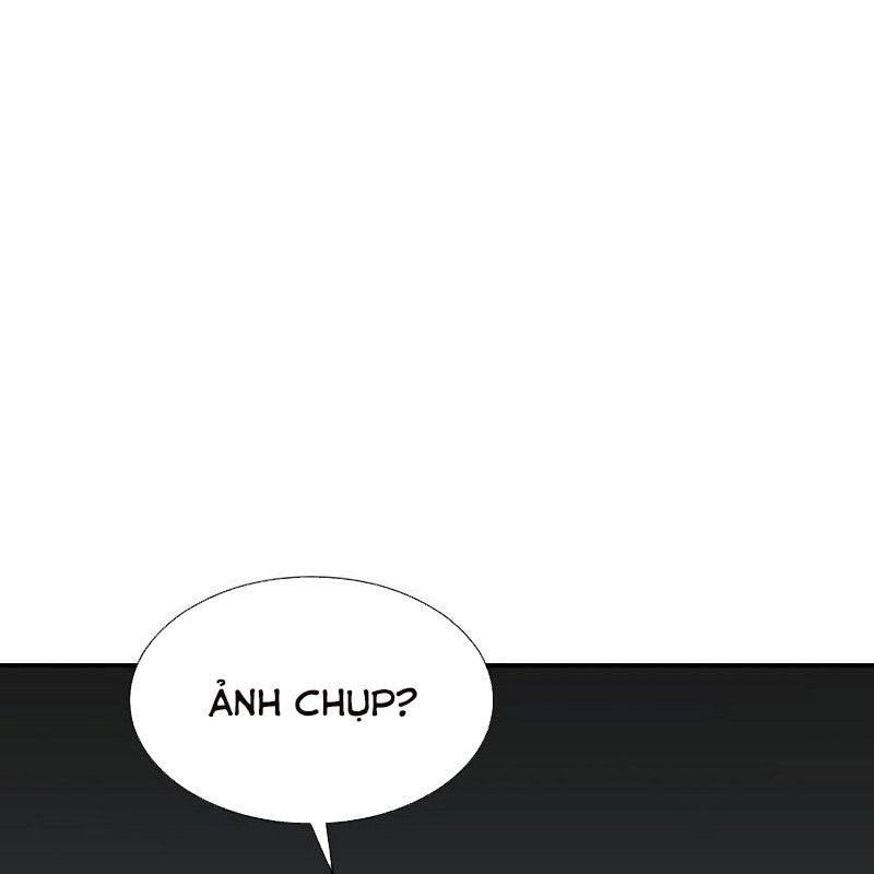 Tôi - Necromancer Cô Độc Chap 51 - Next Chap 52