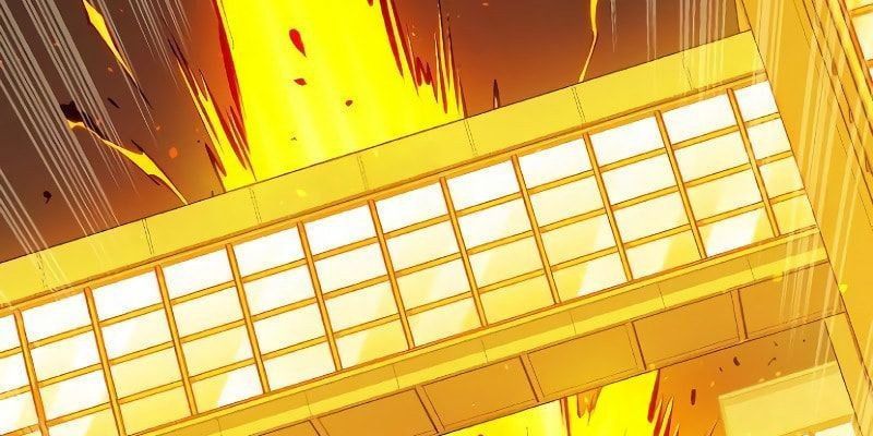 Tôi - Necromancer Cô Độc Chap 51 - Next Chap 52