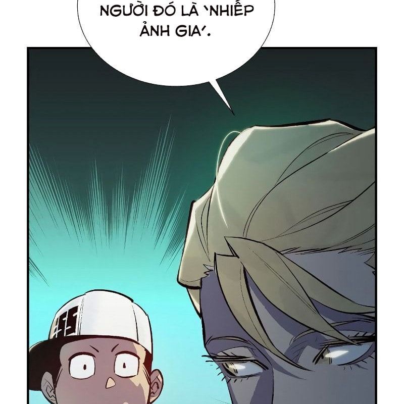 Tôi - Necromancer Cô Độc Chap 51 - Next Chap 52