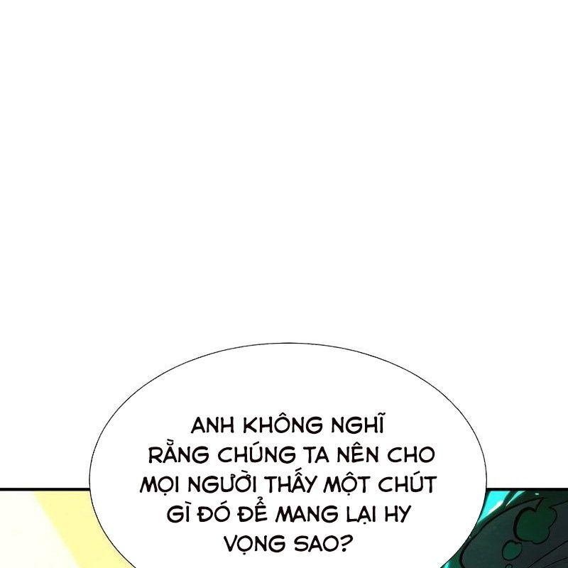 Tôi - Necromancer Cô Độc Chap 51 - Next Chap 52