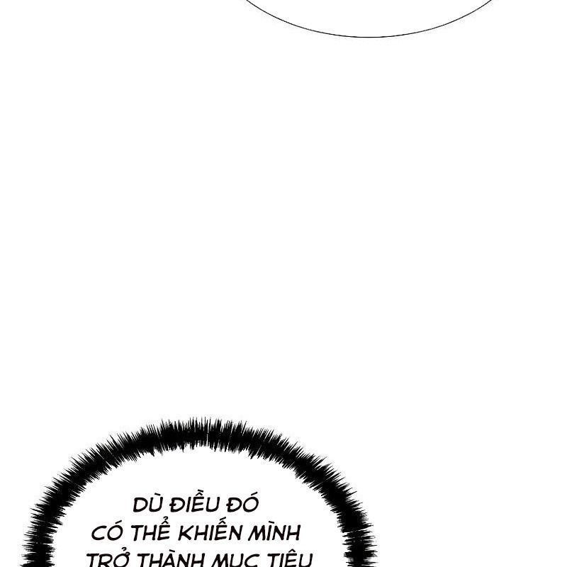 Tôi - Necromancer Cô Độc Chap 51 - Next Chap 52