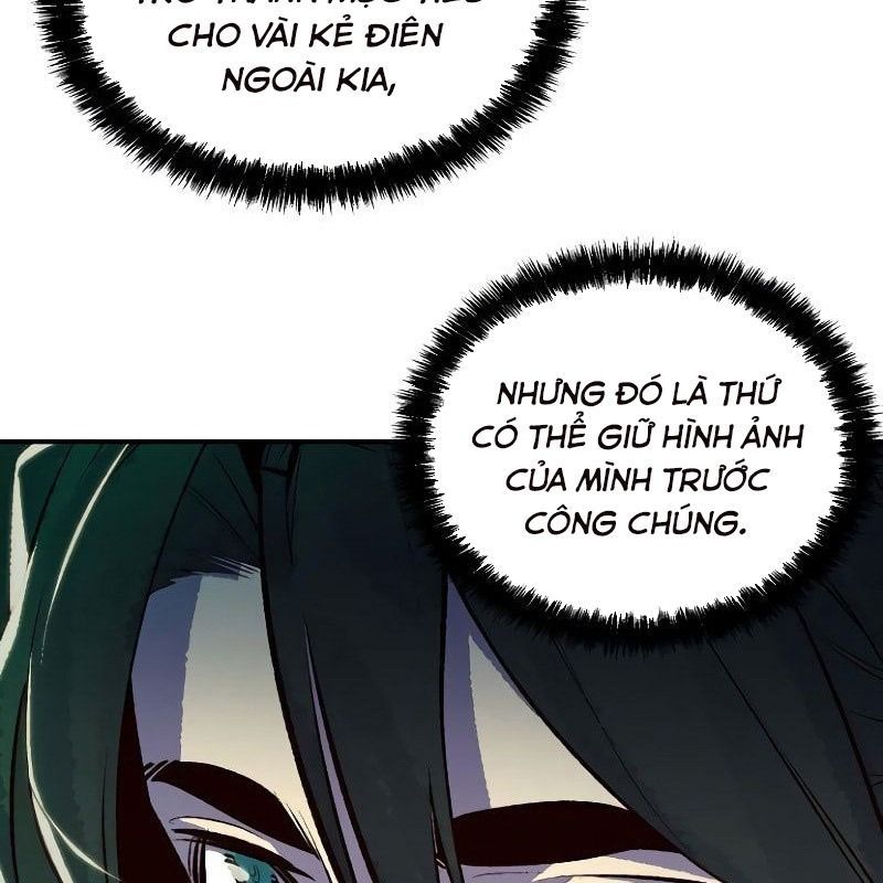 Tôi - Necromancer Cô Độc Chap 51 - Next Chap 52