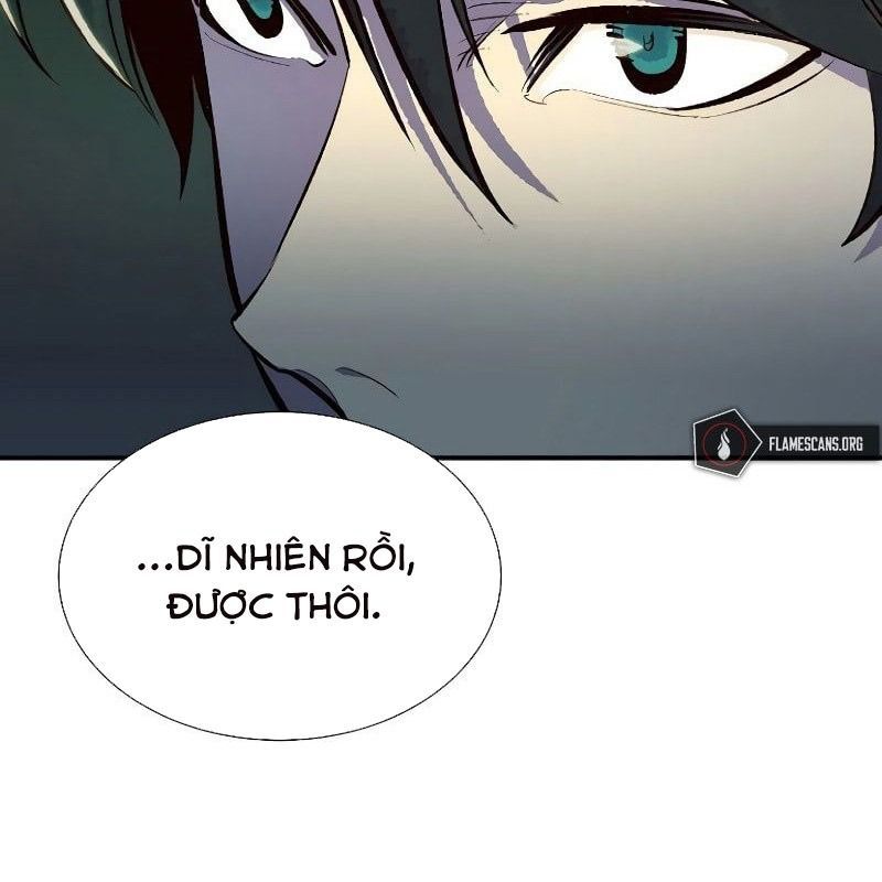 Tôi - Necromancer Cô Độc Chap 51 - Next Chap 52