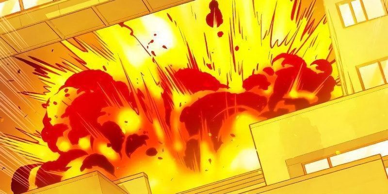 Tôi - Necromancer Cô Độc Chap 51 - Next Chap 52