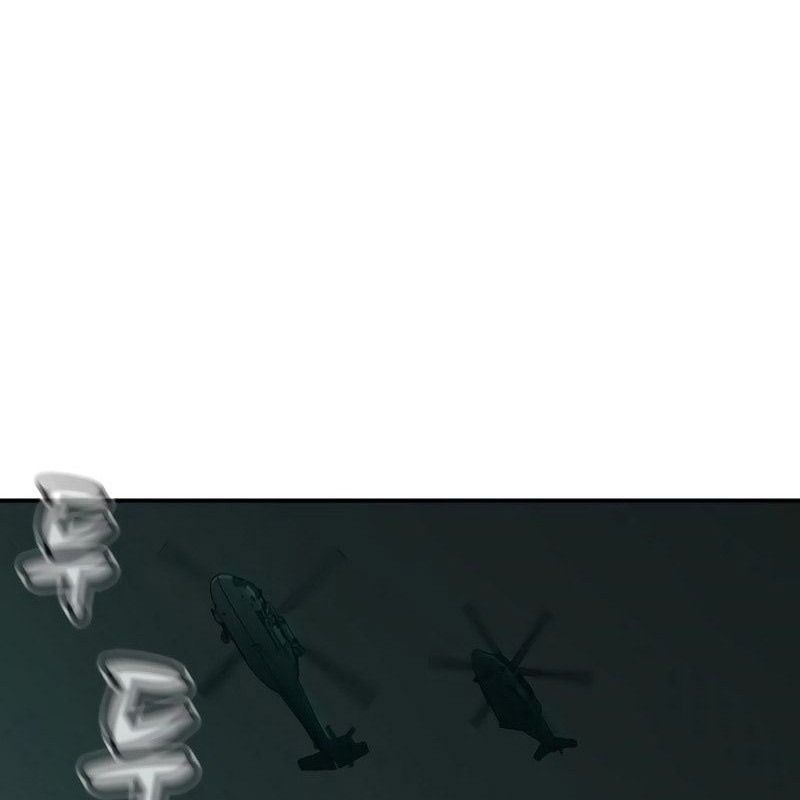 Tôi - Necromancer Cô Độc Chap 51 - Next Chap 52