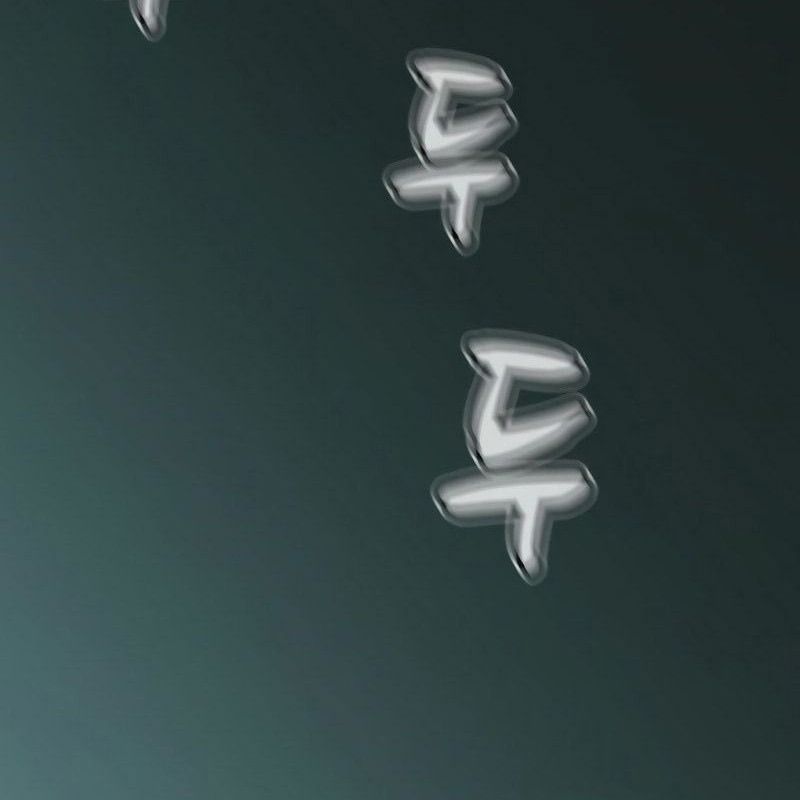 Tôi - Necromancer Cô Độc Chap 51 - Next Chap 52