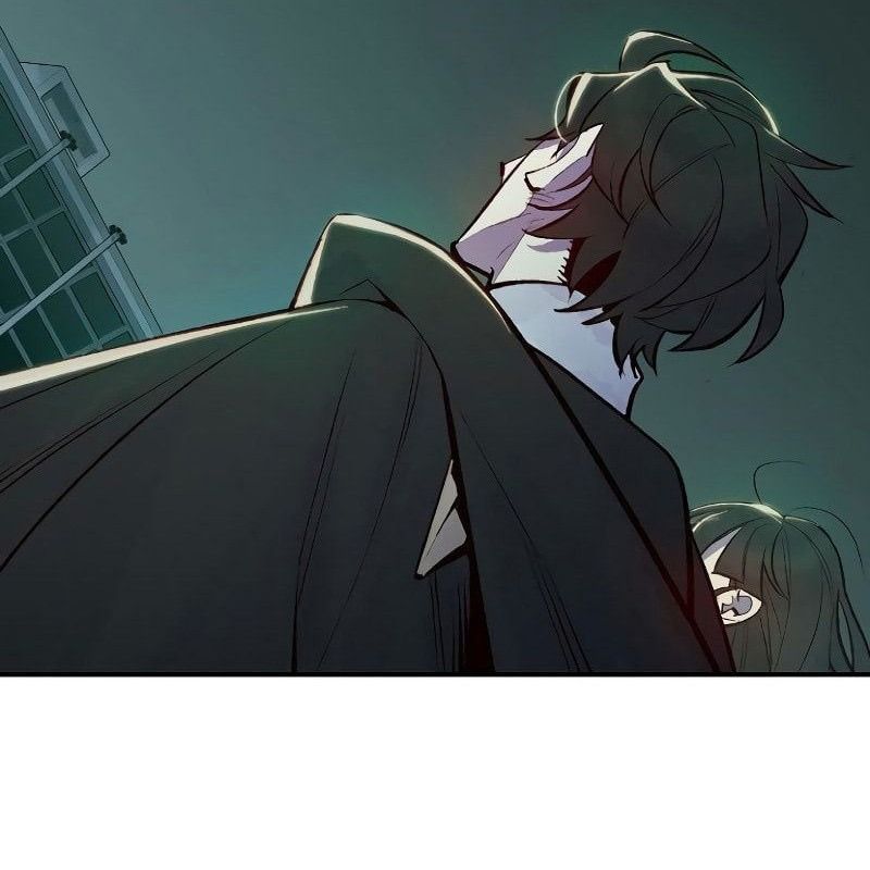 Tôi - Necromancer Cô Độc Chap 51 - Next Chap 52