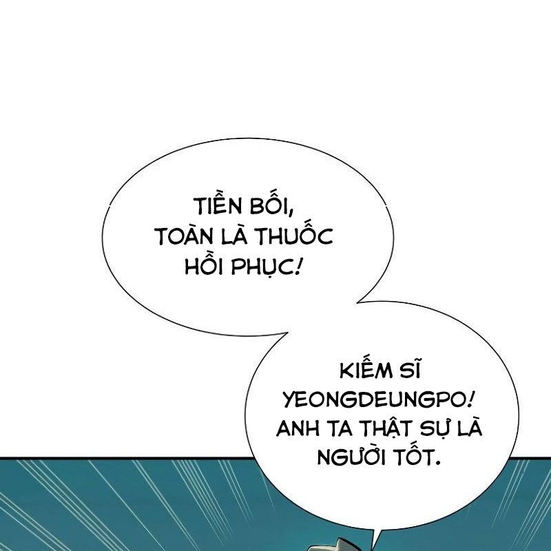 Tôi - Necromancer Cô Độc Chap 51 - Next Chap 52
