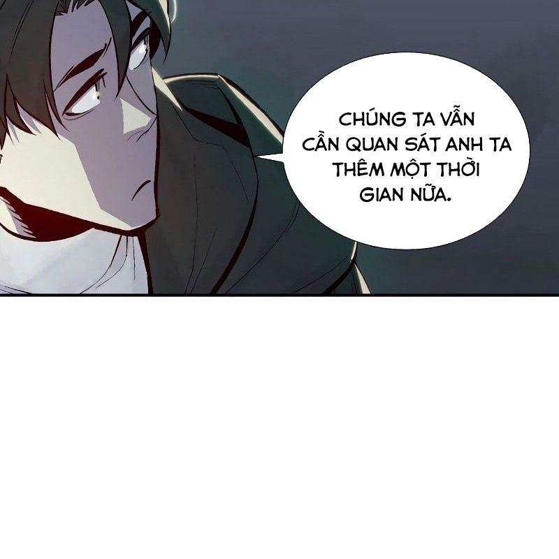 Tôi - Necromancer Cô Độc Chap 51 - Next Chap 52