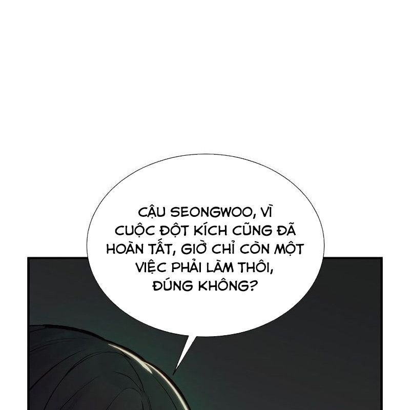 Tôi - Necromancer Cô Độc Chap 51 - Next Chap 52