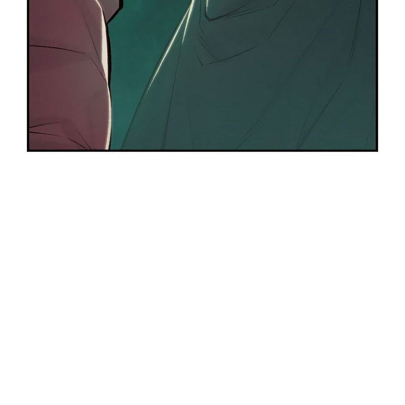 Tôi - Necromancer Cô Độc Chap 51 - Next Chap 52