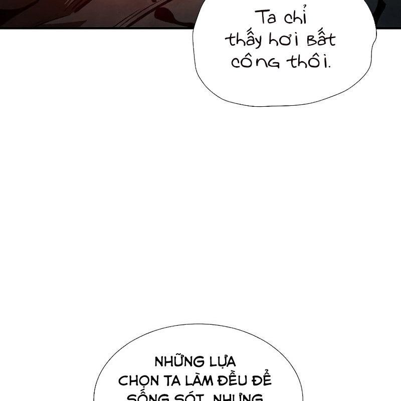 Tôi - Necromancer Cô Độc Chap 52 - Next Chap 53