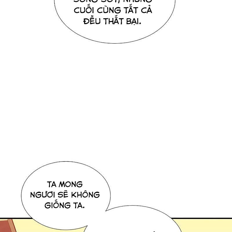 Tôi - Necromancer Cô Độc Chap 52 - Next Chap 53