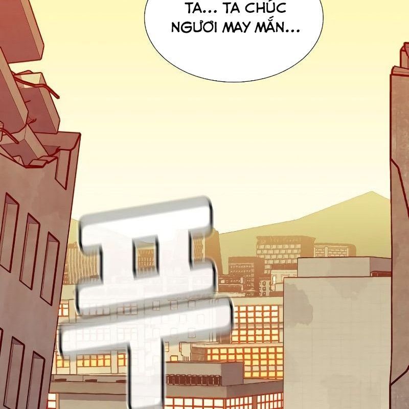 Tôi - Necromancer Cô Độc Chap 52 - Next Chap 53