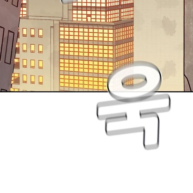 Tôi - Necromancer Cô Độc Chap 52 - Next Chap 53