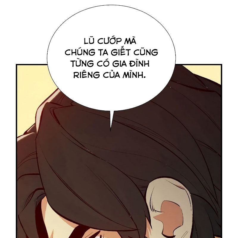 Tôi - Necromancer Cô Độc Chap 52 - Next Chap 53