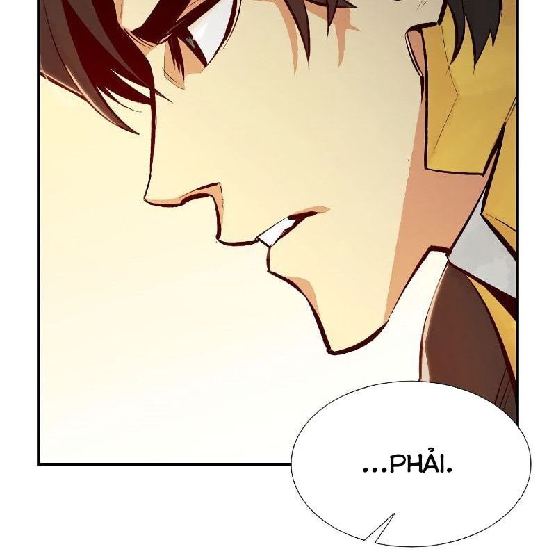 Tôi - Necromancer Cô Độc Chap 52 - Next Chap 53