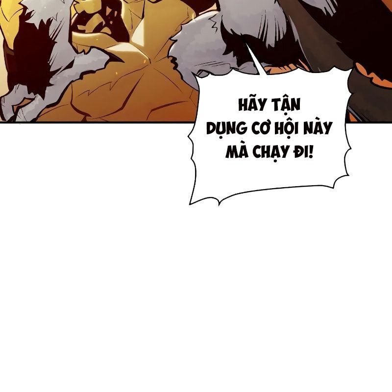 Tôi - Necromancer Cô Độc Chap 52 - Next Chap 53