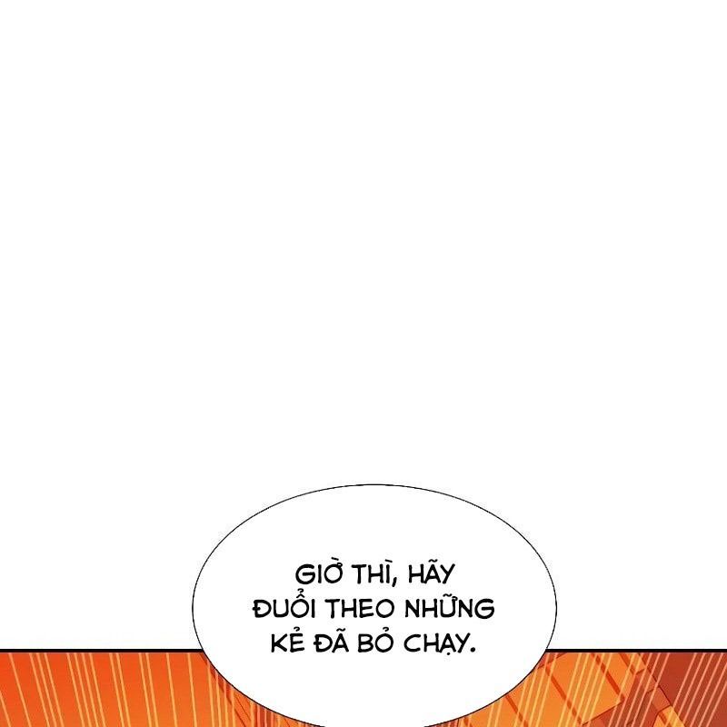 Tôi - Necromancer Cô Độc Chap 52 - Next Chap 53