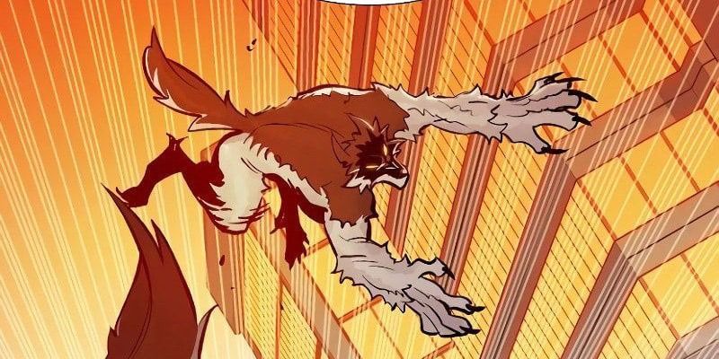 Tôi - Necromancer Cô Độc Chap 52 - Next Chap 53