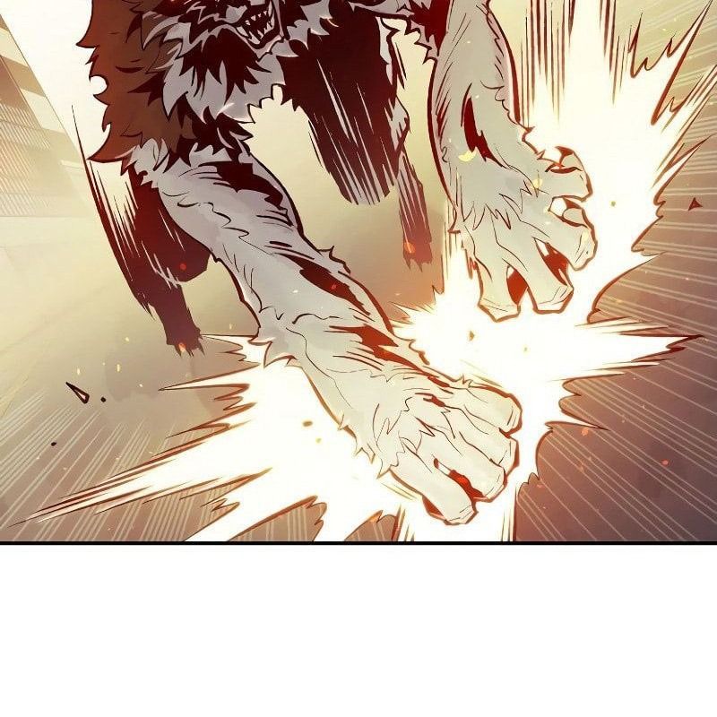 Tôi - Necromancer Cô Độc Chap 52 - Next Chap 53