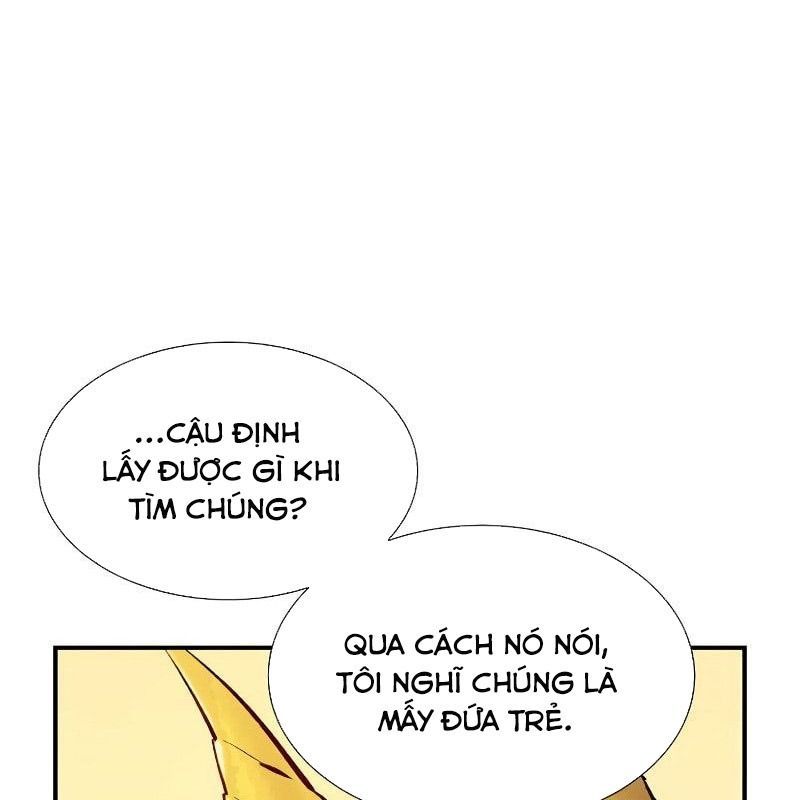 Tôi - Necromancer Cô Độc Chap 52 - Next Chap 53