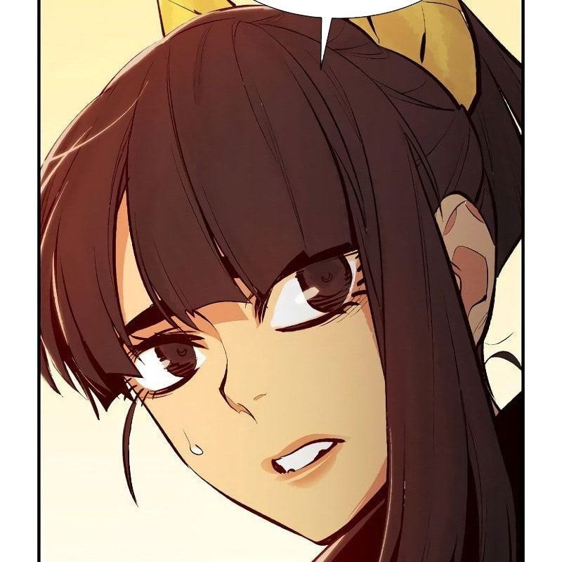 Tôi - Necromancer Cô Độc Chap 52 - Next Chap 53