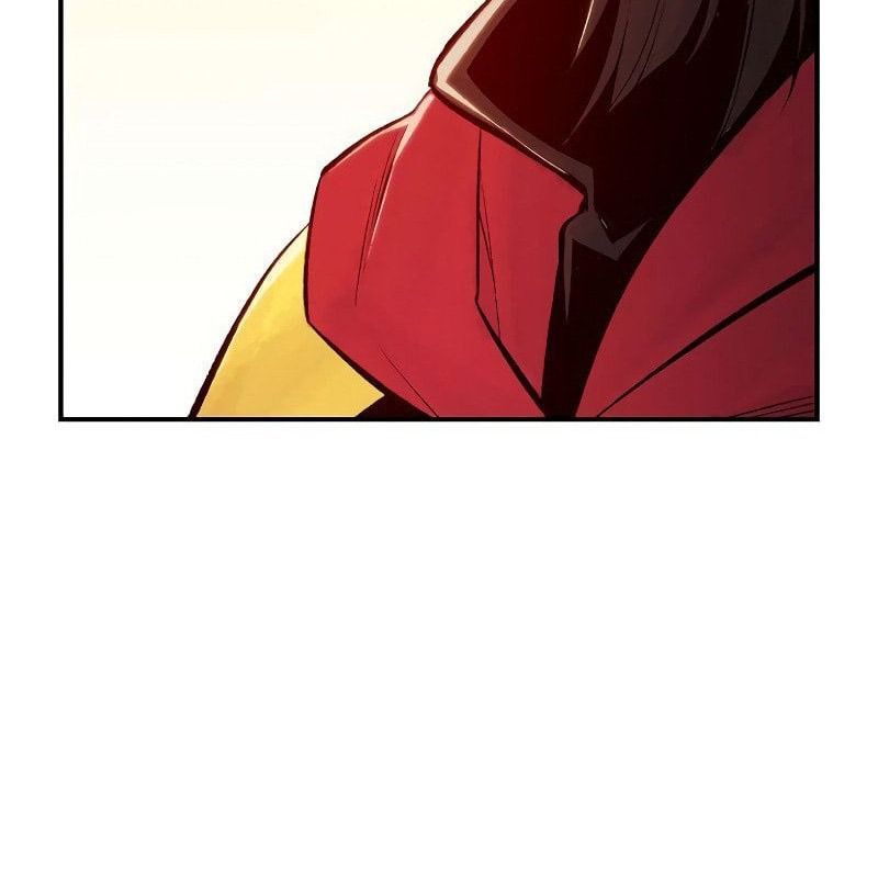 Tôi - Necromancer Cô Độc Chap 52 - Next Chap 53