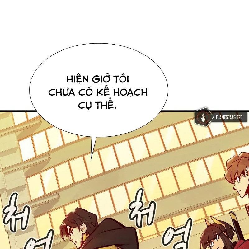 Tôi - Necromancer Cô Độc Chap 52 - Next Chap 53