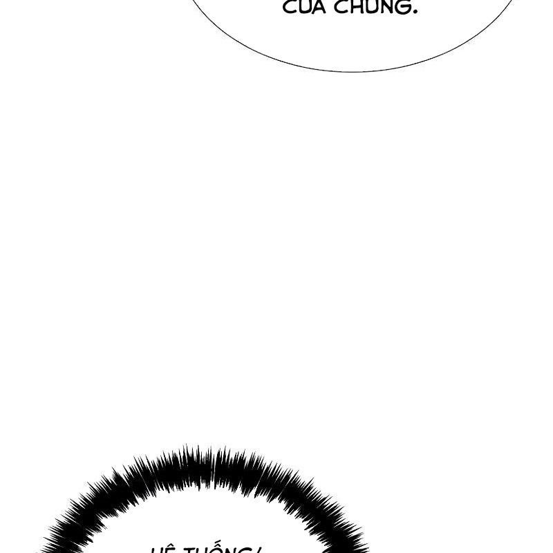 Tôi - Necromancer Cô Độc Chap 52 - Next Chap 53