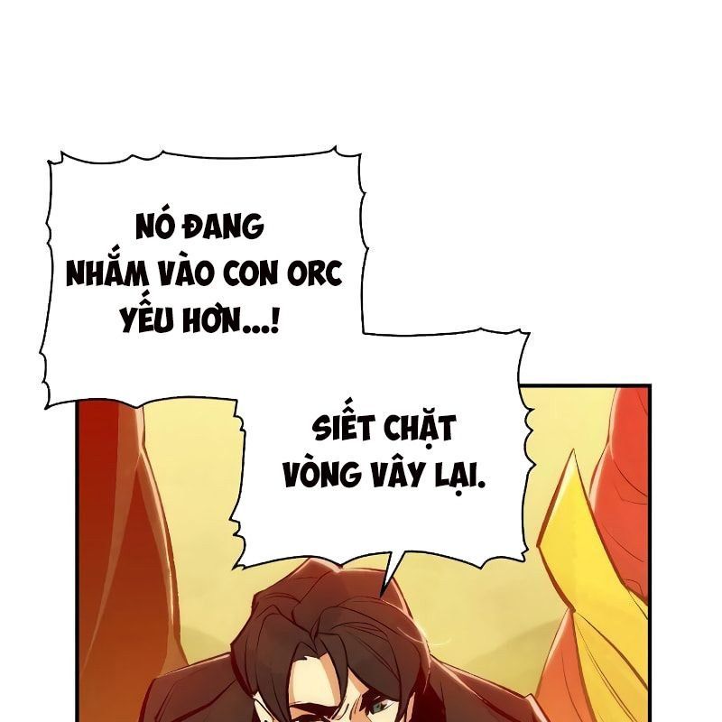 Tôi - Necromancer Cô Độc Chap 52 - Next Chap 53